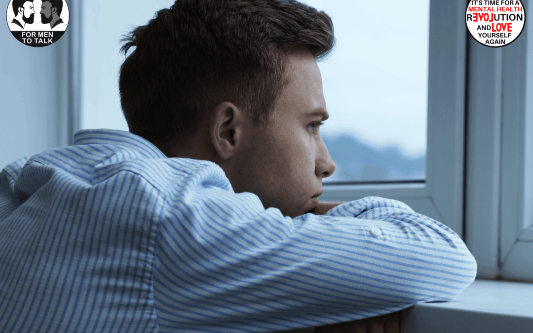 Seasonal Affective Disorder (SAD): What It Is, Why It Happens and How to Manage It