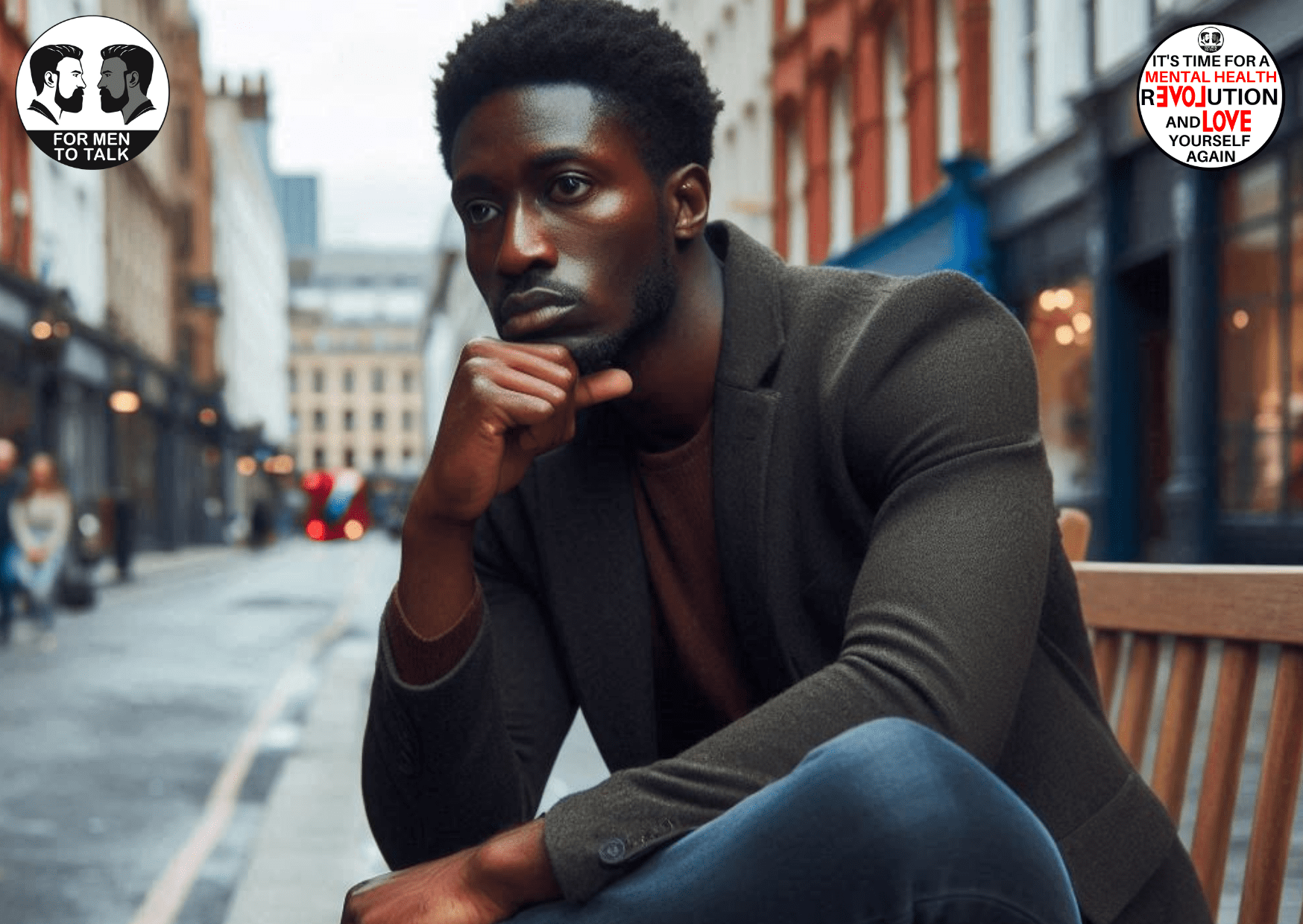 260128 How is depression different in men than women_ (BLOG)