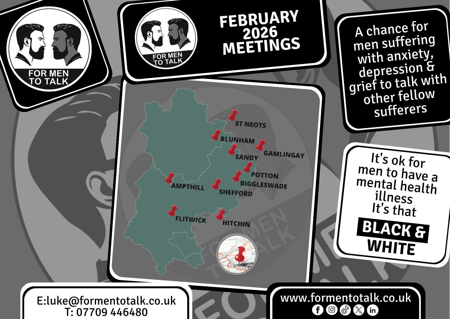 260201 FEBRUARY 2026 (BLOG)