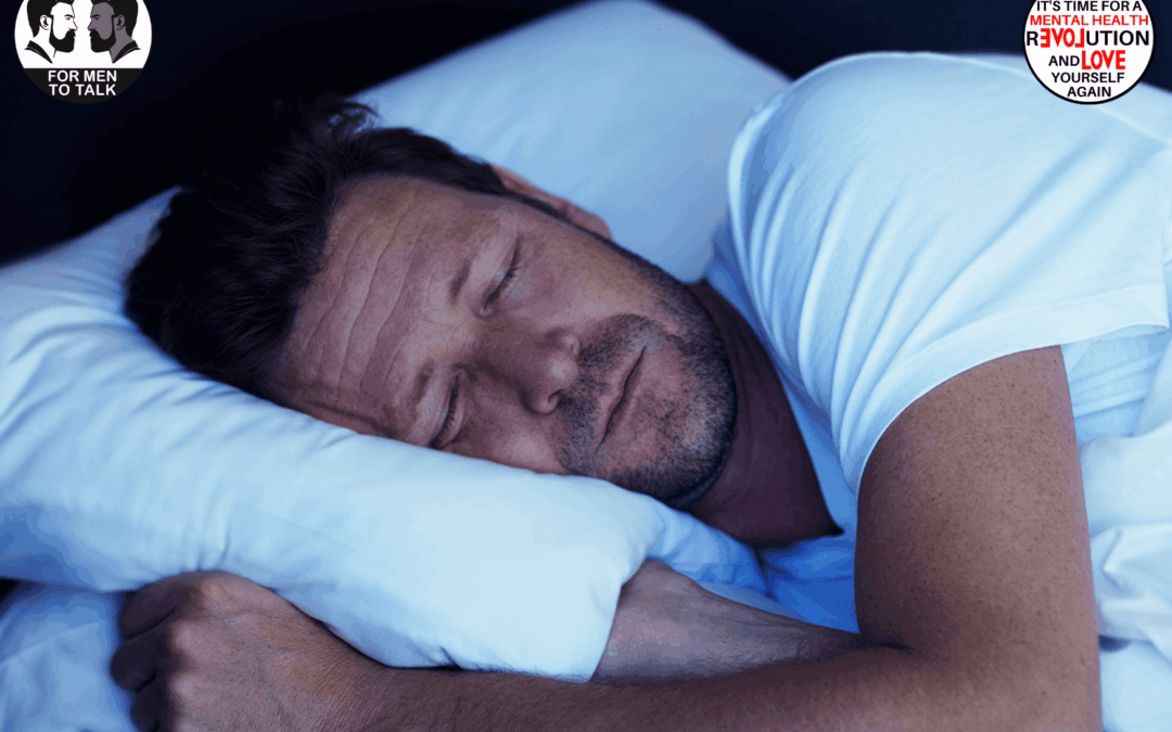 Top 10 Tips for Better Sleep