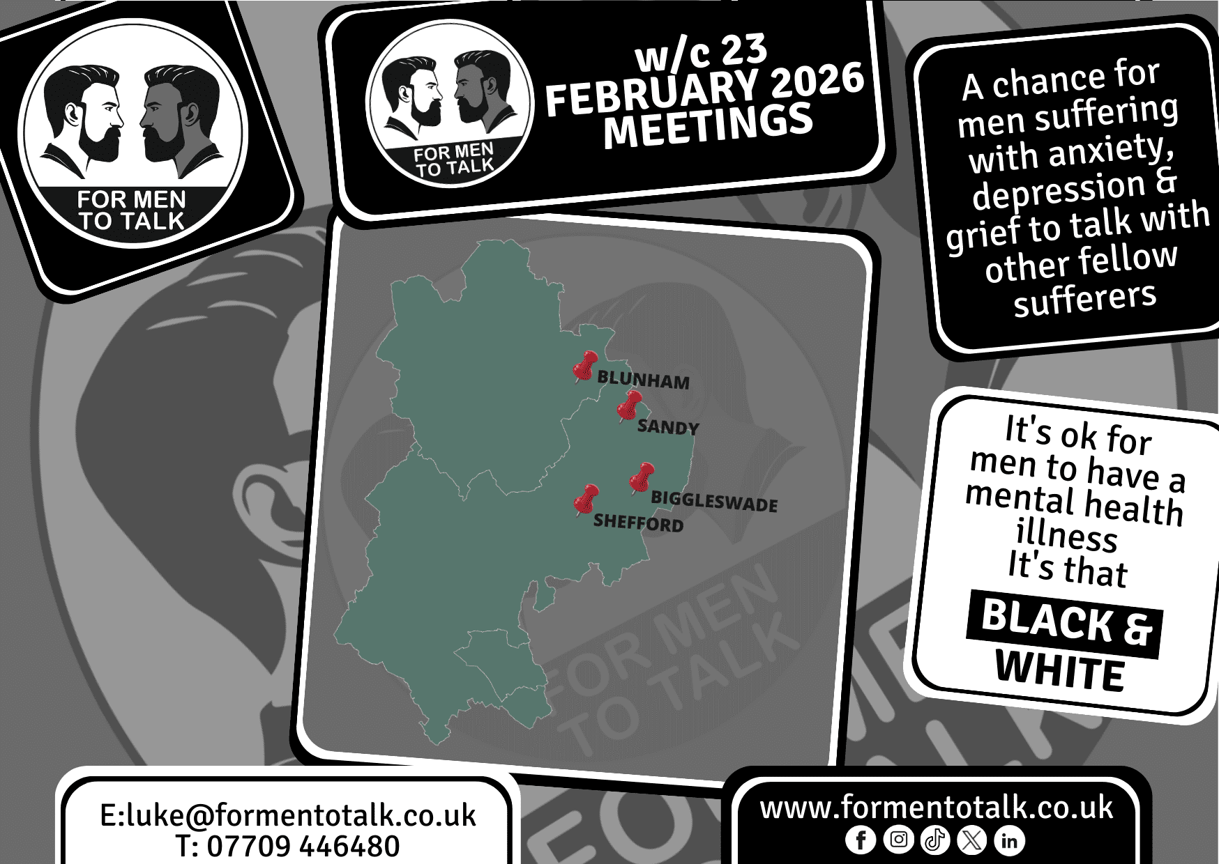 260223 FEBRUARY 2026 (BLOG)