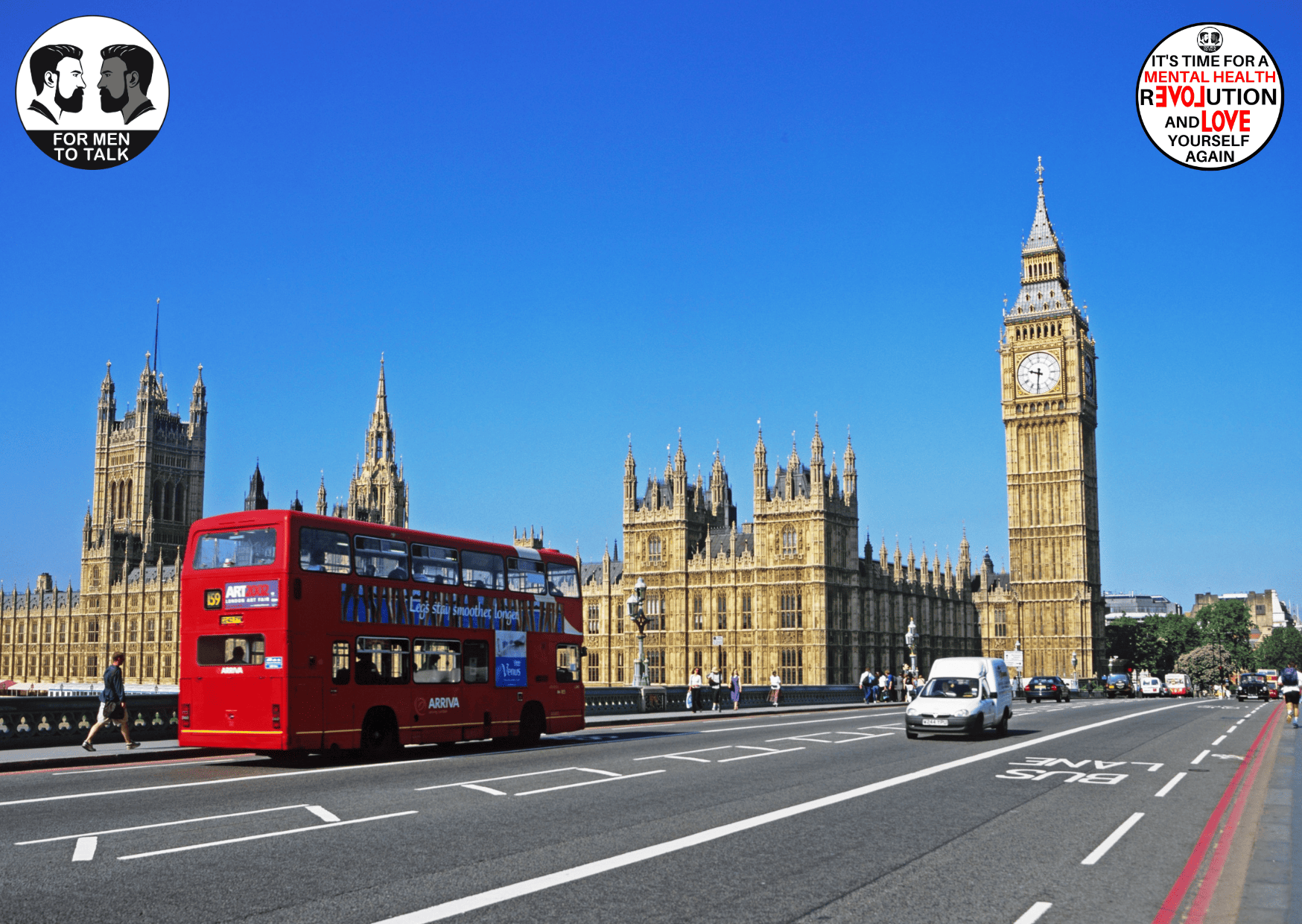 260214 Blake Stephenson (BLOG)