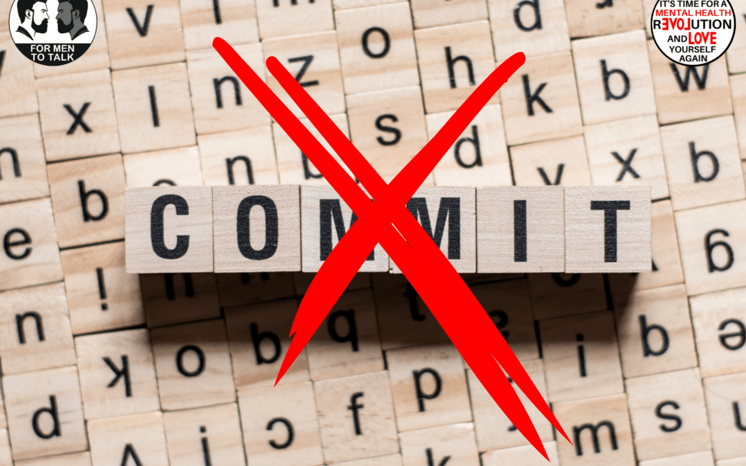 Why Language Matters: Rethinking the Language of Suicide