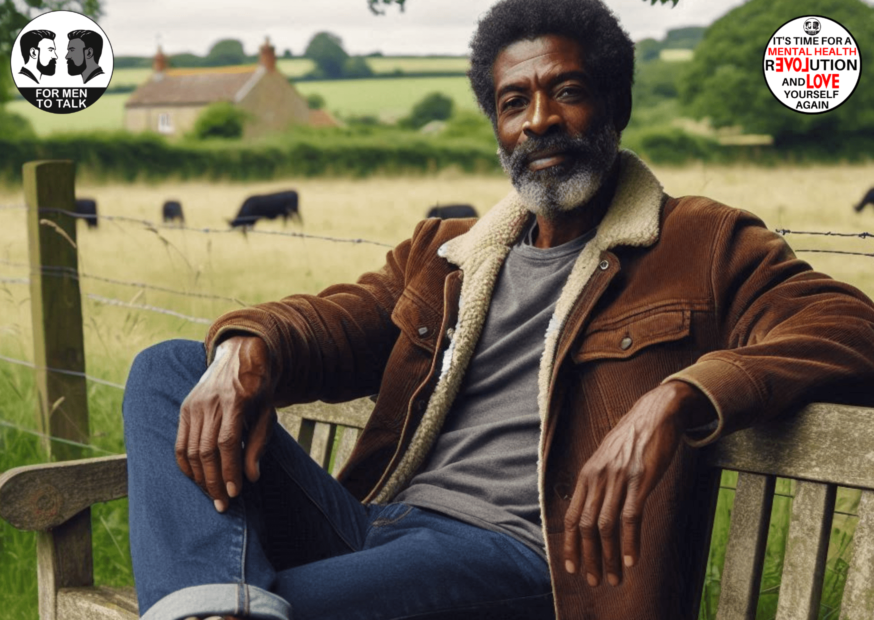 260218 How can men balance work and personal life_ (BLOG)