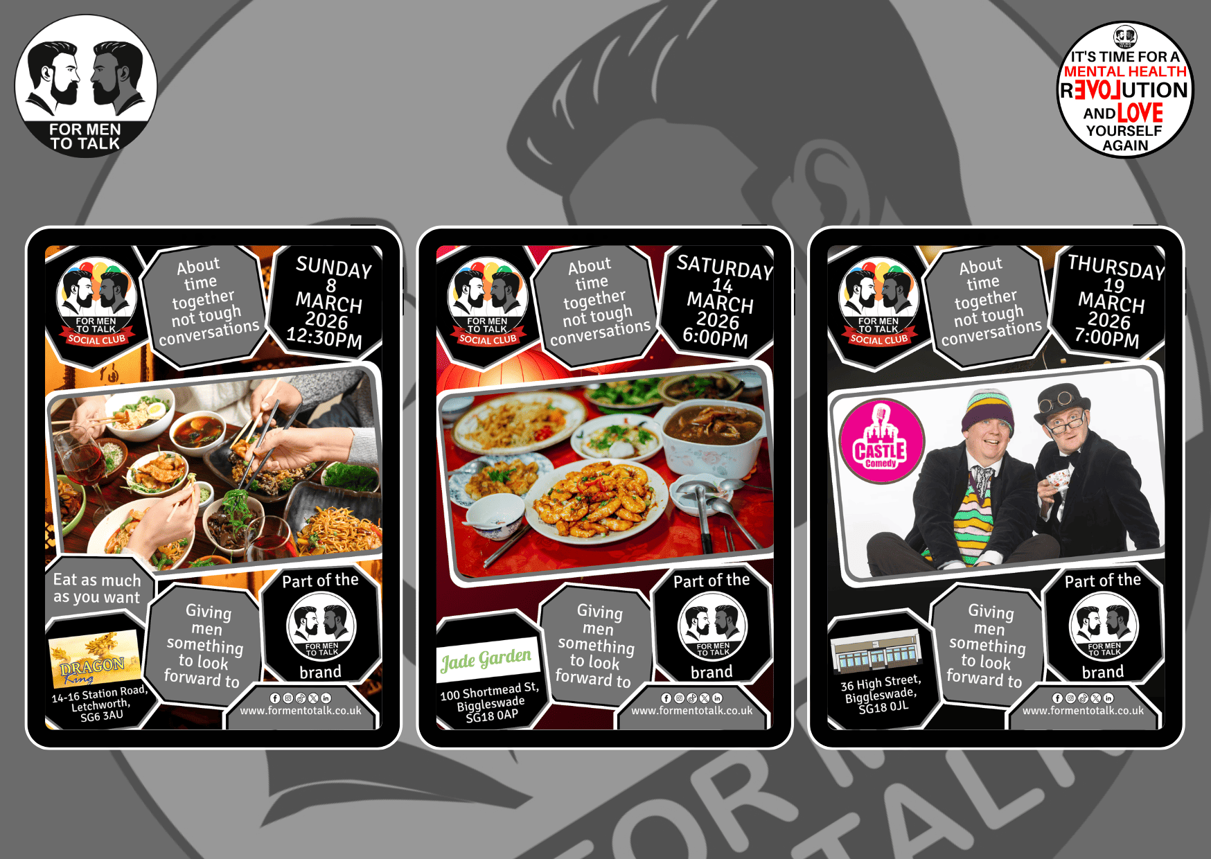 260219 Social Club – March 2026 (BLOG)