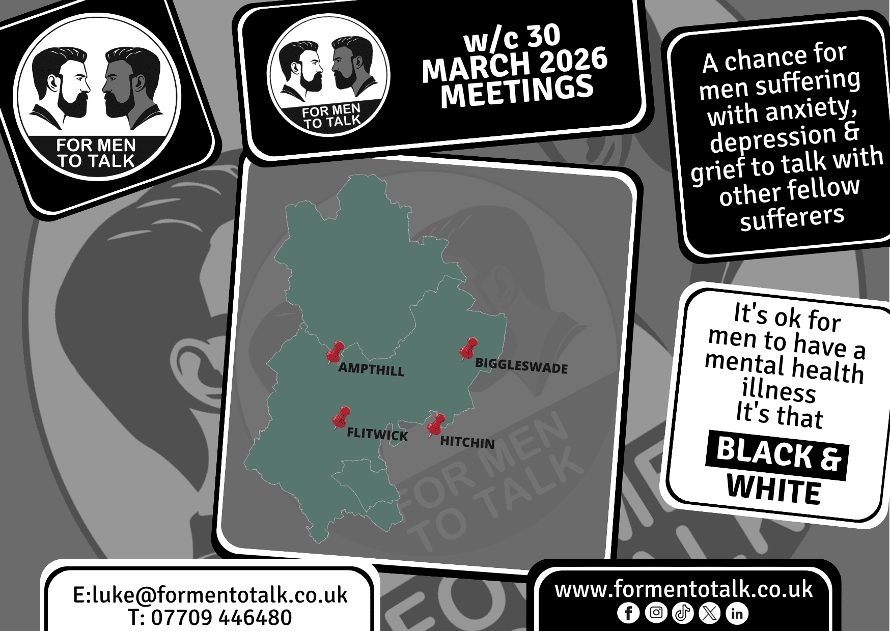 260330 MARCH 2026 (BLOG)