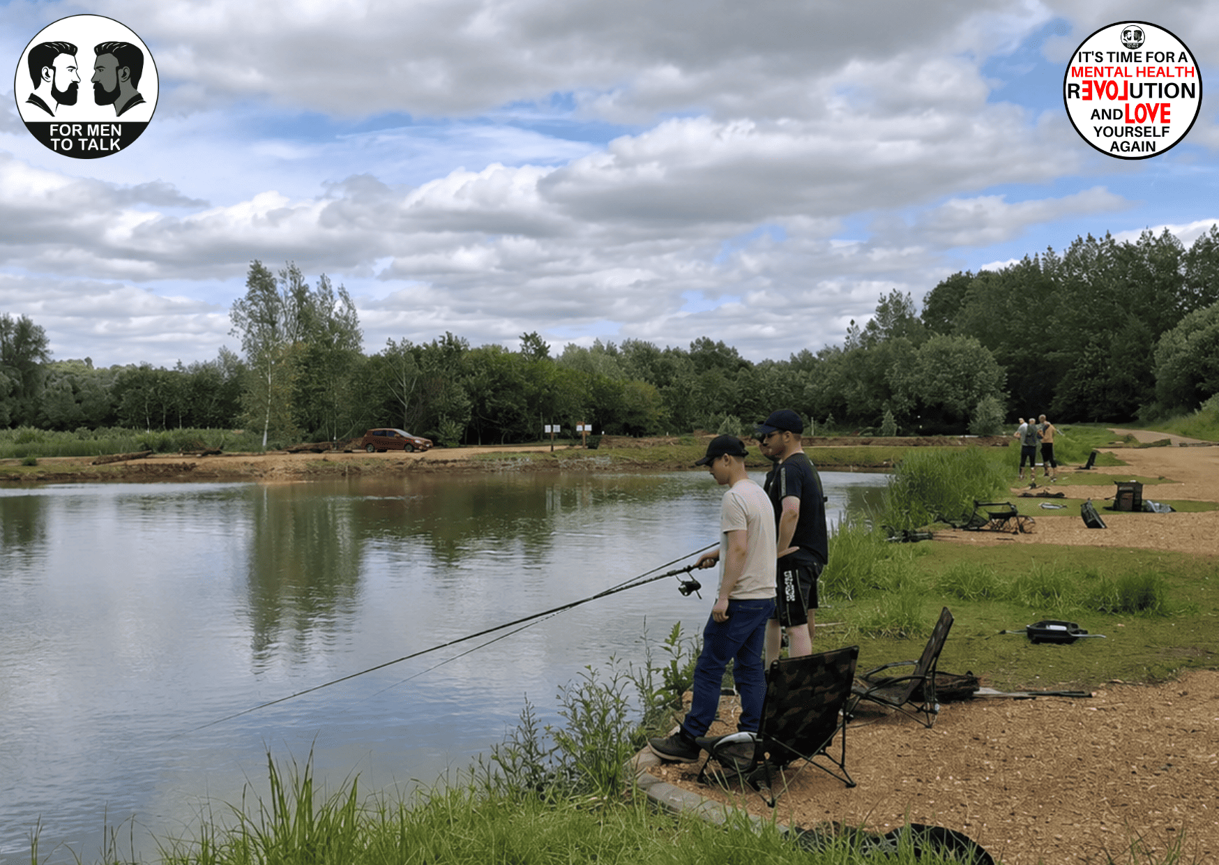 260623 Angling Trust Funding BLOG)