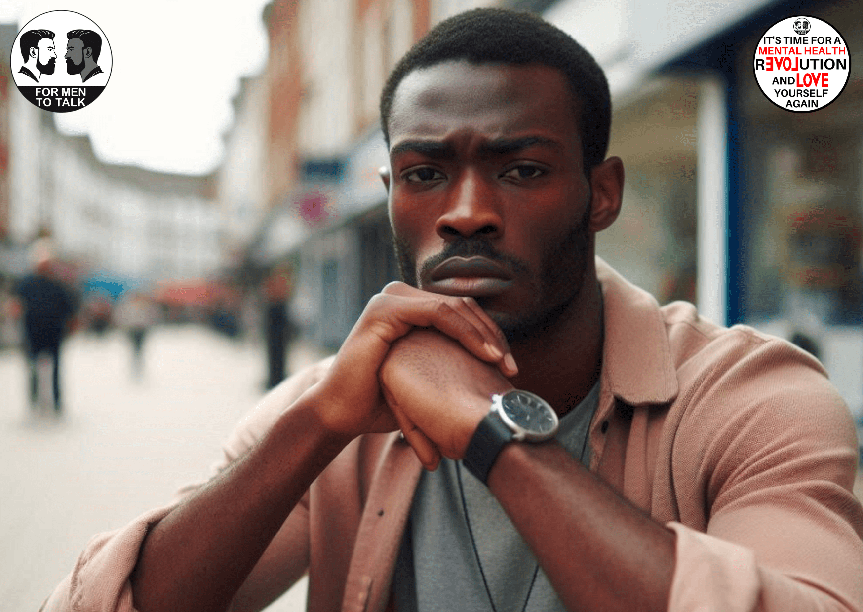 260708 Understanding complex needs in men_ A closer look (BLOG)