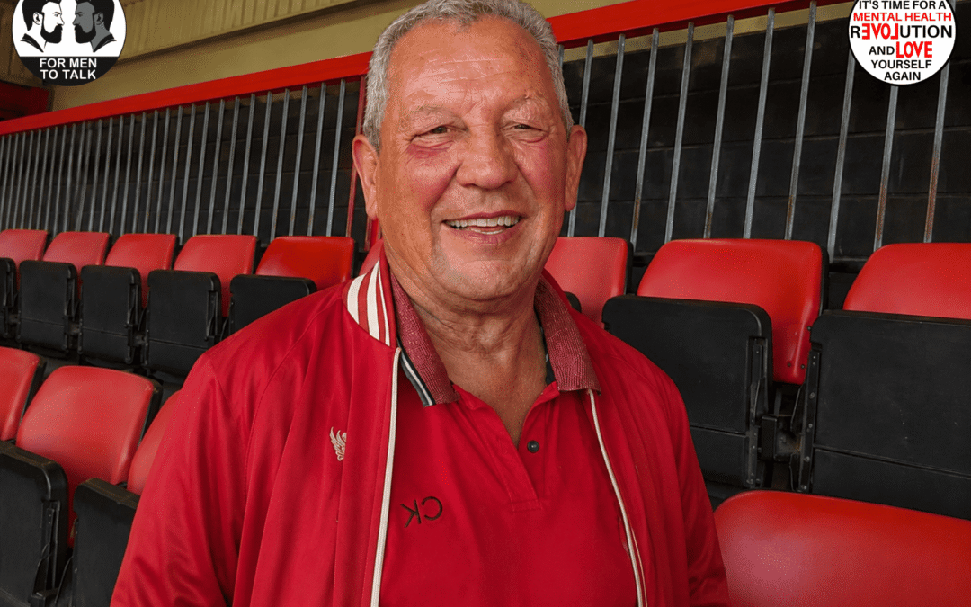 Remembering David Hawkins: A Kind Friend Who Made a Difference